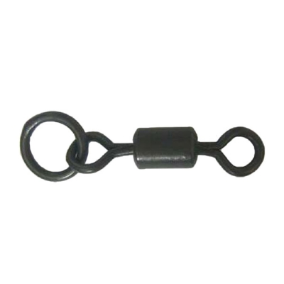 Kudos KDS-1900 Halkalı Fırdöndü - 2