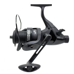 Kudos Orion 6500 Sazan Olta Makinesi - 2