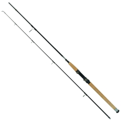 Kudos Prestige 300 cm 10-40 gr Spin Kamış - Kudos