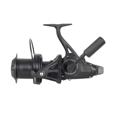 Kudos Pro Carp 14000 HT B Sazan Olta Makinesi - 1