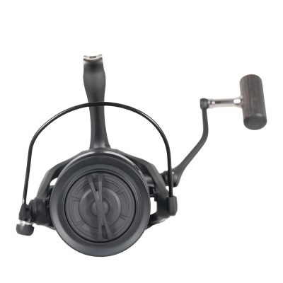 Kudos Pro Carp 14000 HT B Sazan Olta Makinesi - 2