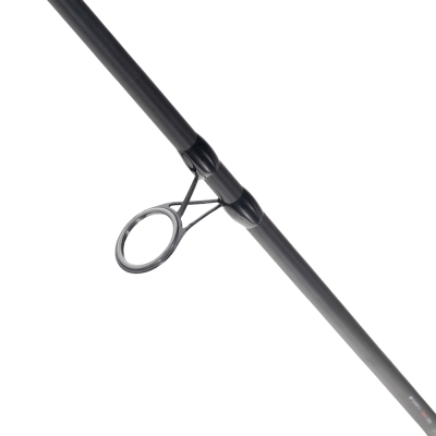 Kudos Procarp 390 cm Max 3.5 lbs Sazan Kamış - 2