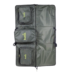 Kudos Profesyonel Sazan Çantası - 3