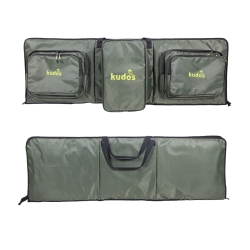 Kudos Profesyonel Sazan Çantası - Kudos