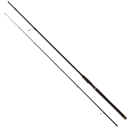Kudos Prospin 210 cm 10-35 gr Spin Kamış - Kudos