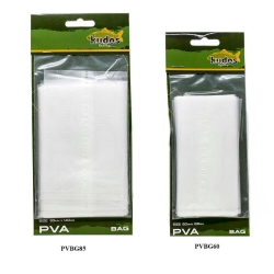 Kudos PVA BAG (20 Adet) Yem Torbası - Kudos