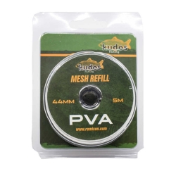 Kudos PVA Mesh Refill 5m File - Kudos