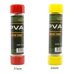 Kudos PVA Mesh Tüp 5m File - Kudos