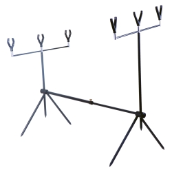 Kudos Rp-010 Kamış Sehpası - Kudos