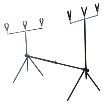 Kudos Rp-010 Kamış Sehpası - 1