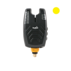 Kudos SA-2 Tekli Balık Alarmı - 3