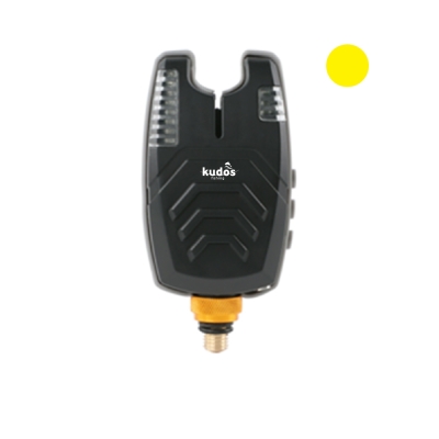 Kudos SA-2 Tekli Balık Alarmı - 3
