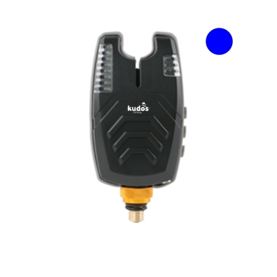 Kudos SA-2 Tekli Balık Alarmı - 4