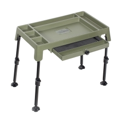 Kudos Sazan Masası - 2