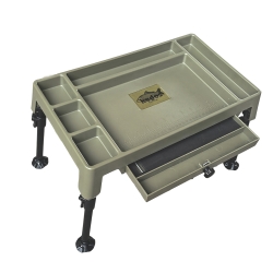 Kudos Sazan Masası - Kudos