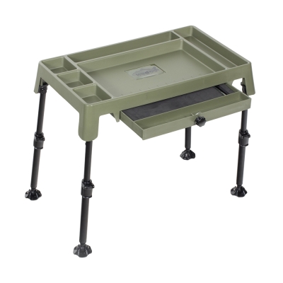 Kudos Sazan Masası - 2