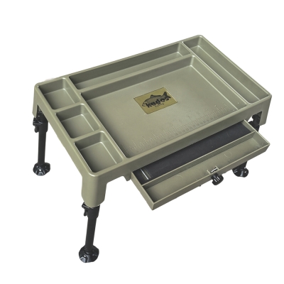 Kudos Sazan Masası - 1