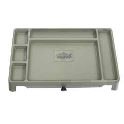 Kudos Sazan Masası - 3