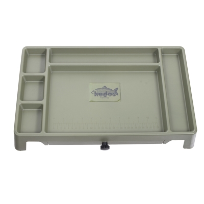 Kudos Sazan Masası - 3