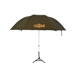 Kudos Sazan Şemsiyesi - Kudos