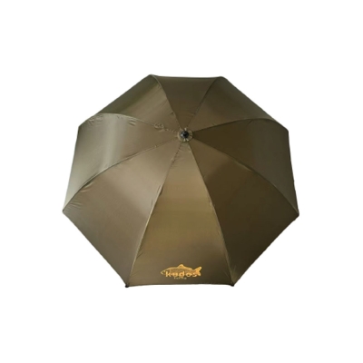 Kudos Sazan Şemsiyesi - 2