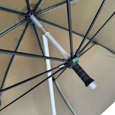 Kudos Sazan Şemsiyesi - 3