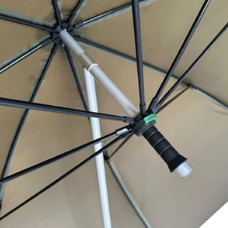 Kudos Sazan Şemsiyesi - 3