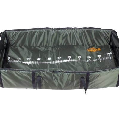 Kudos Sazan Tartı Çantası - 2