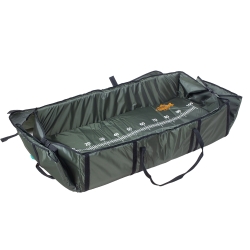 Kudos Sazan Tartı Çantası - 4