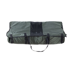 Kudos Sazan Tartı Çantası - Kudos