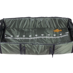 Kudos Sazan Tartı Çantası - 2