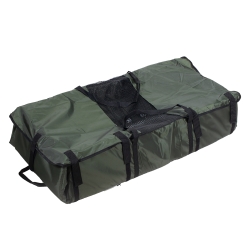 Kudos Sazan Tartı Çantası - 3