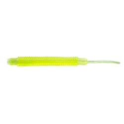 Kudos Silly Worm 5cm Silikon Yem - Kudos