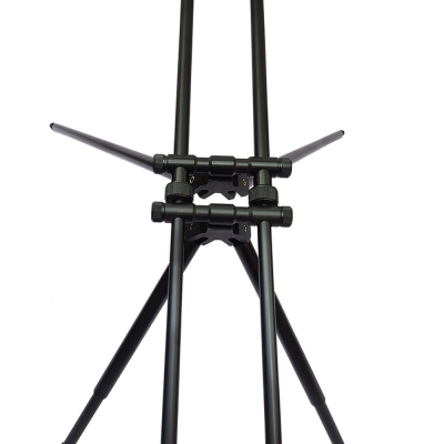 Kudos Sky II Pod 4 Bölmeli Kamış Sehpası - 8