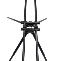 Kudos Sky II Pod 4 Bölmeli Kamış Sehpası - 8