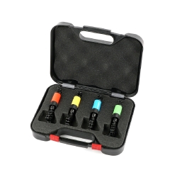 Kudos SW1-4 Swınger Set - Kudos