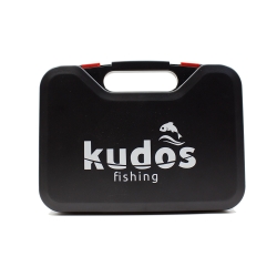 Kudos SW1-4 Swınger Set - 3