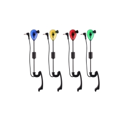 Kudos SW12 Swınger - Kudos