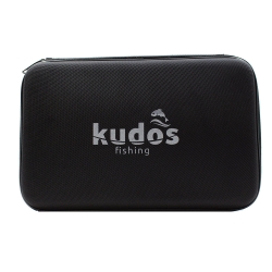 Kudos SW2-4 Swinger Set - 4