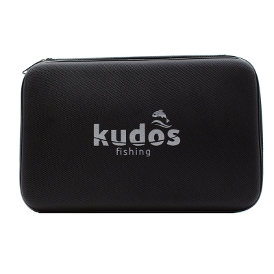 Kudos SW2-4 Swinger Set - 4
