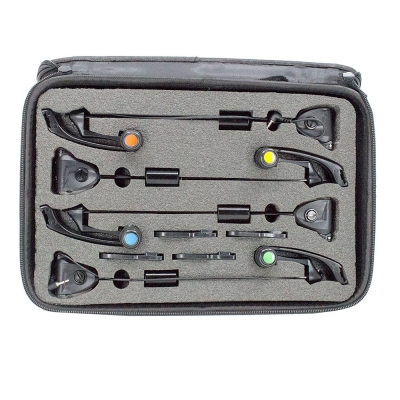 Kudos SW2-4 Swinger Seti - 2