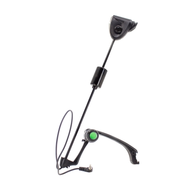 Kudos SW2-4 Swinger Seti - 1