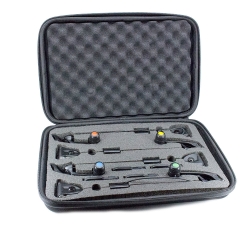 Kudos SW2-4 Swinger Seti - 3