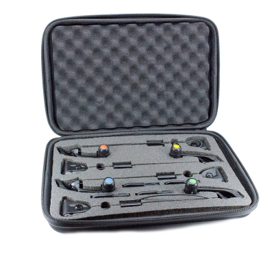 Kudos SW2-4 Swinger Seti - 3