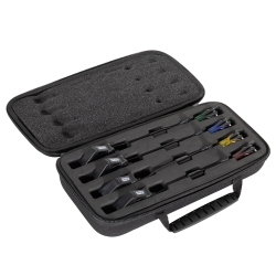 Kudos SWX-4 Swinger Seti - 2