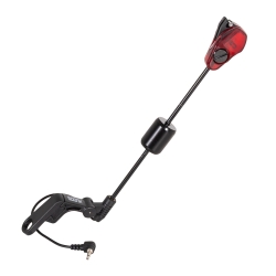 Kudos SWX-4 Swinger Seti - Kudos