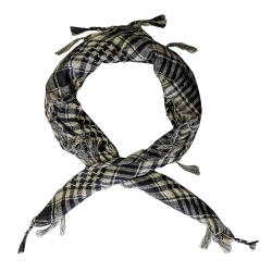 Kudos Taktik Boyunluk - Kudos