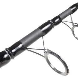 Kudos Toro 360 cm Max 3.5 lbs Tele Sazan Kamış - 3