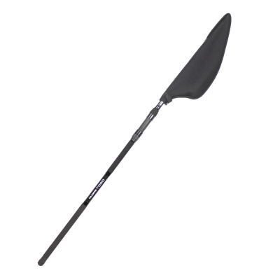 Kudos Toro 390 cm Max 3.5 lbs Tele Sazan Kamış - 2