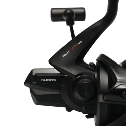 Kudos Toro Carp 10000 QD Sazan Olta Makinesi - 3